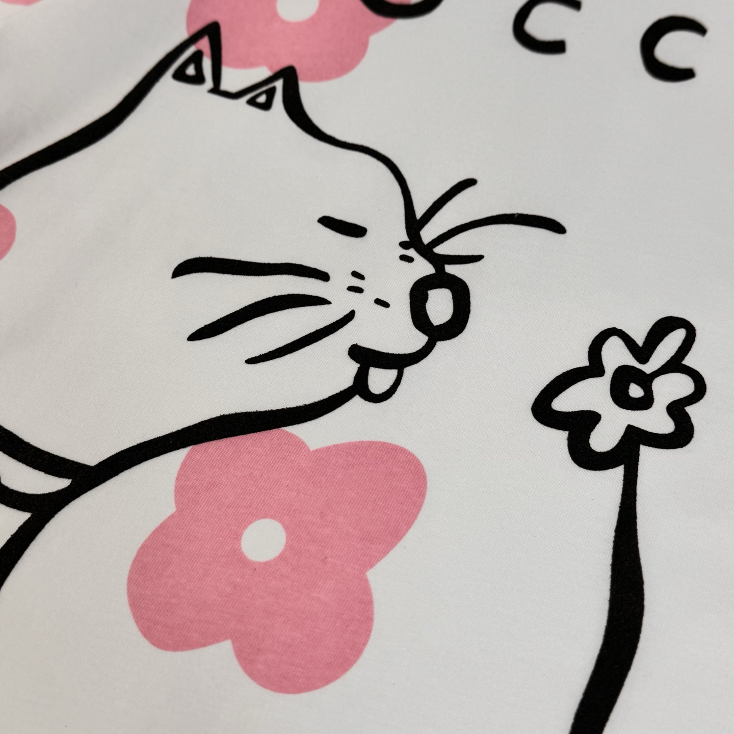 child/Girls' clothing